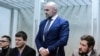 Суд у Києві розпочав розгляд по суті справи про вбивство Катерини Гандзюк