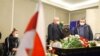 Image result for "Валер Шчукін"