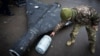 Росія збільшить виробництво «Шахедів» у 2025 році – ISW