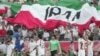 تپش قلب فوتبال ايران در دبی