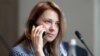 У прокуратурі АРК розповіли, в яких справах фігурує Поклонська
