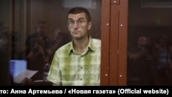 Євген Коваленко