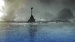 Чому кримчанка відмовилась виступати за Росію і обрала Болгарію?