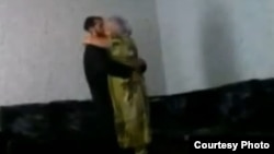 Несколько лет назад в таджикском обществе вскрылись факты сексуального домогательства женщин со стороны священнослужителей