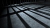 Активістку Горобцову, яку РФ вивезла до Криму, готують до відправки на суд до Москви – батько