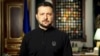  Зеленський: представники ЄС і НАТО мають брати участь у можливих переговорах із РФ
