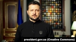 За словами Зеленського, Сили оборони України та українська розвідка з’ясовують повну інформацію щодо реальних втрат російських підрозділів, до яких залучені ще й корейці з КНДР