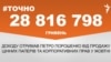<a href="https://d1tkokdcb6my2h.cloudfront.net/45CFE928-EA3D-49C7-A279-2F928E618536.png" target="_blank">ДЖЕРЕЛО ІНФОРМАЦІЇ</a><br />
Сторінка проекту Радіо Свобода&nbsp;<a href="/z/17505" target="_blank"><u><font color="#0066cc">#Точно</font></u></a>