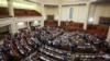 Прем’єр повторно вніс постанови про призначення Марченка та Степанова міністрами