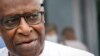 Ex-Chief Of World Athletics Convicted In Corruption Trial, Given Prison Term