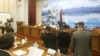 Кой-Таш: комиссиянын корутундусу чыкты