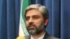 ايران: به همه سوالات آژانس پاسخ داده ايم