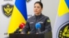 Украина списала со счетов компаний российских бизнесменов Авена и Фридмана еще 3,3 млн долларов