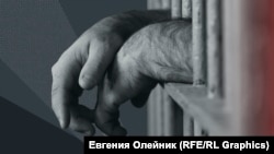 Ілюстративне фото