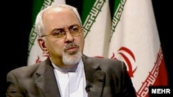 عکس آرشیوی است.
