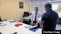УКМК тараткан сүрөт.