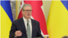 ЗМІ: Британія готується оголосити новий пакет допомоги Україні 24 лютого