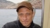 «ГРУЗ 200»: у Криму знайдено десятки нових некрологів загиблих на війні, чверть з них – із кримінальним минулим
