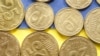 Чи є оцінка з боку МВФ «сигналом надії» для України?