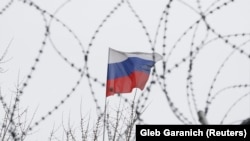 США звинувачують російських офіцерів у хакерстві в період приблизно з грудня 2014 року й до травня 2018-го