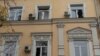 Міська рада Одеси: нічна атака РФ пошкодила пам’ятку архітектури в межах охоронної зони ЮНЕСКО