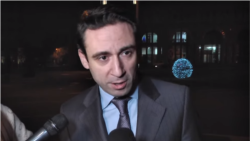 Երևանի քաղաքապետի որոշմամբ կարող են քանդվել համայնքապատկան հողամասում կառուցված ինքնակամ շինությունները