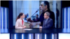 Գենսեր. «Չկա գեթ մի իրավունք, որ Ադրբեջանը չի խախտել հայ ռազմագերիների նկատմամբ»