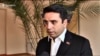 «Հասցեատերն իրեն գտել է վարչապետի խոսքի մեջ». Ալեն Սիմոնյան