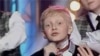 Image result for "Юры Дземідовіча"
