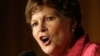 U.S. Senator Vows To Revive Lapsed Visa Program For Afghan Asylum-Seekers