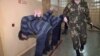 Image result for "Сяргей Багдашоў"