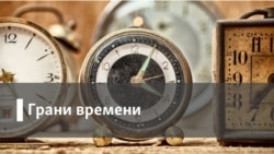 Как отнимают собственность у россиян? | Власти глушат мобильный интернет