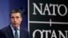 NATO Plans Afghan Force Withdrawal