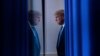 Трамп: навряд чи у світі є людина, яка «заслуговує смертної кари більше, ніж бостонський терорист Джохар Царнаєв»