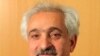 Kabul Offers To Moderate Between U.S., Iran