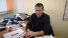 Image result for "Алег Граблеўскі"