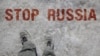 Ілюстраційне фото