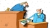 Image result for "Гары Паганяйлы"