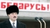 Image result for "Леў Крыштаповіч"