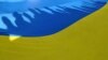 Україна святкує День Соборності