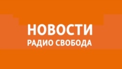 Александр Варенков о спорте для людей с инвалидностью