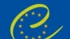Image result for "Сініка Хурскайнэн"