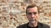 Правозахисник Лев Пономарьов тепер вважається в Росії «ЗМІ-іноземним агентом»