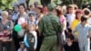 Все опасения, что эта избирательная кампания может вылиться в некое подобие политического кризиса ноября 2011 года или во что-то похожее на недавние события в Абхазии, оказались напрасными