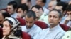 دادستان در دادگاه دوم:‌ دیپلمات‌ها در تجمعات شرکت داشتند