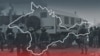 G7 Крымдын аннексияланышын кайрадан айыптады