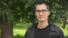 Акіхіра Гаеўскі-Ханада пасьля вызваленьня