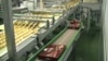 Українські виробники пристосовуються до експортних перешкод