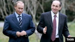 Արխիվ 
