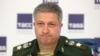 У РФ у справі про хабар затримали заступника Шойгу